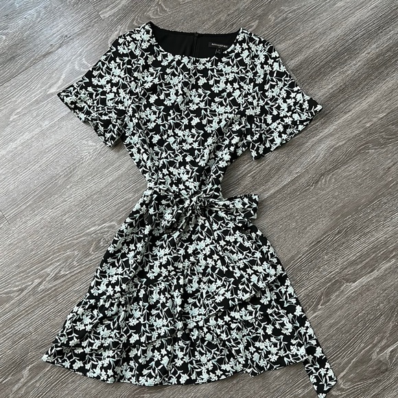 Banana Republic Dress - M - Picture 1 of 2